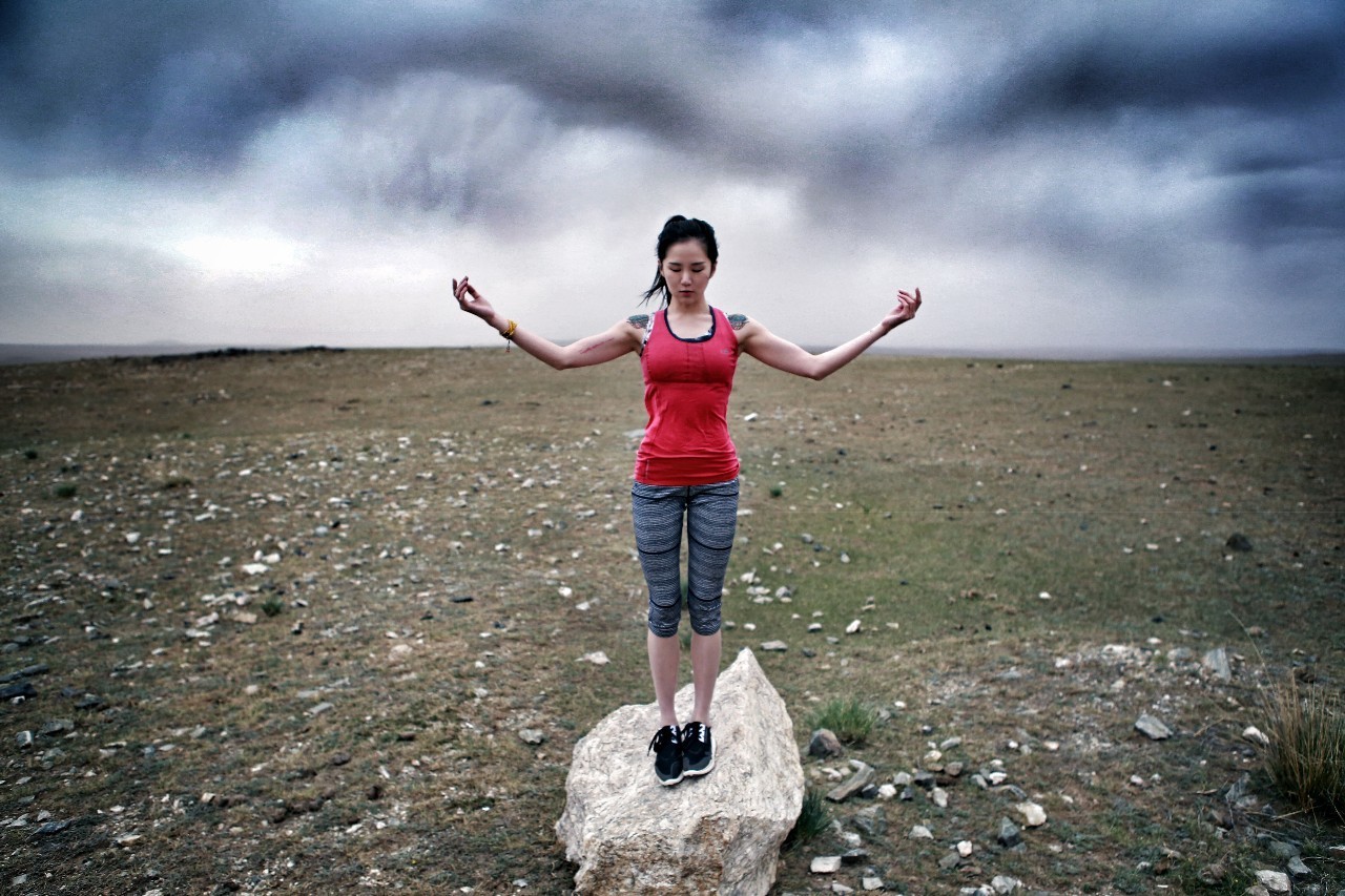 weareanimals我们是野兽在线观看,weareanimals我们都是野兽