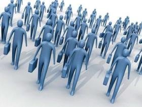 电梯安全站位,电梯怎么站位