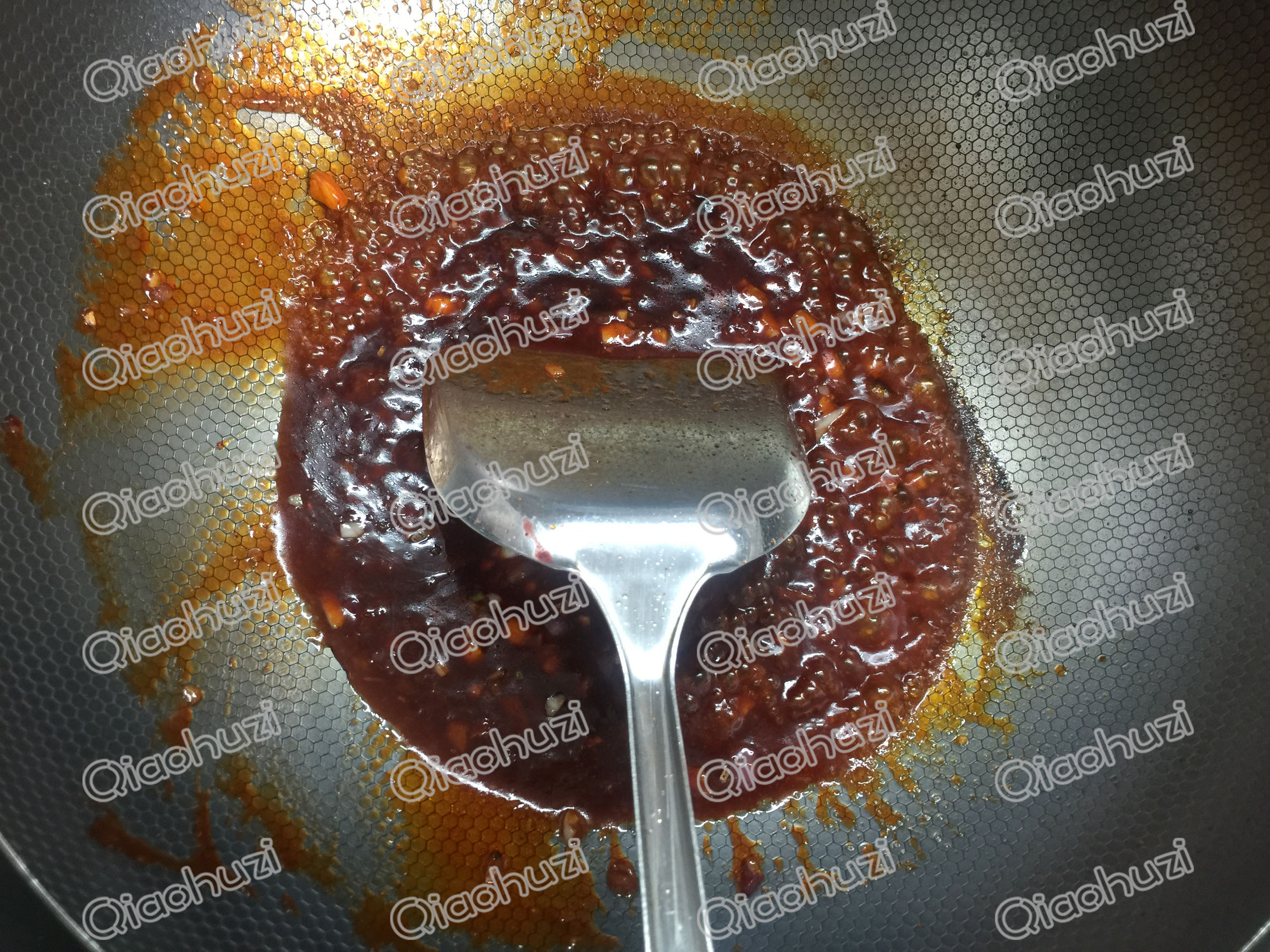 适合韩剧吃的零食,看韩剧必备零食饮料有哪些