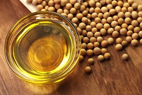 6号轻汽油是什么油有什么危害,六号轻汽油是什么