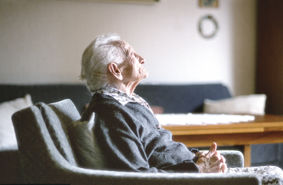 母亲节，你知道怎么关爱妈妈么？