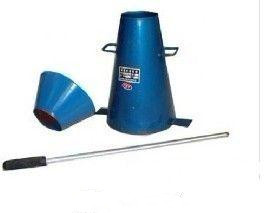 商混混凝土和自拌混凝土,商品混凝土和自拌混凝土能否鉴定