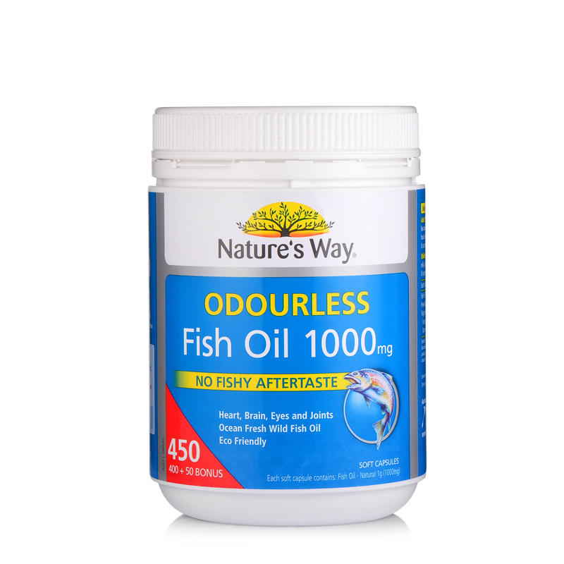 老年人的友谊怎么形容,中老年人的友谊感悟