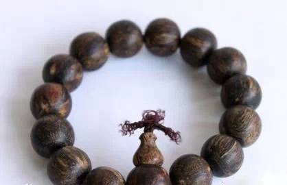 带你了解假沉香是怎么做的,假沉香制作视频