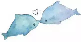 家长必读!16岁中国女孩Evelyn独自英国游学游记