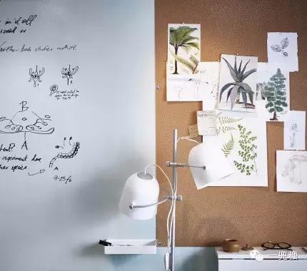 白墙发霉用什么粉刷比较好,白墙发霉重头刷灰要哪些步骤