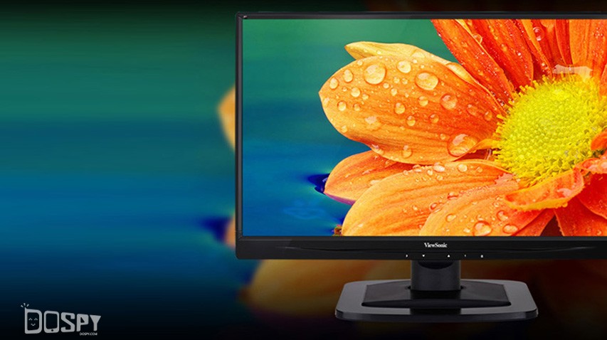 《买买买》第44期：为你精心挑选的夏日清凉伴侣