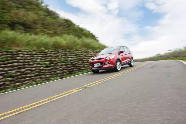 新手拍车配置细节技巧,从头开始练车