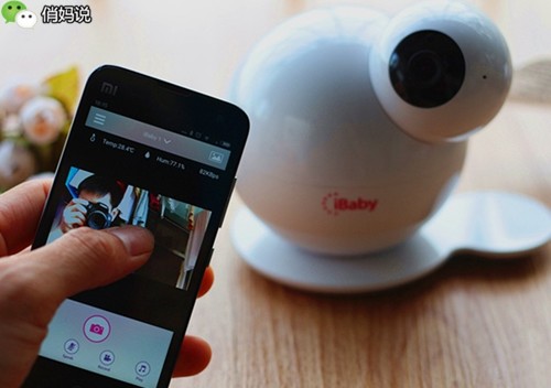 0-6岁育儿神器,值得买的育儿神器有哪些