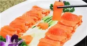 不要听说郴州怎样，进来听听郴州怎么说。