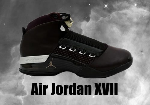 传奇落幕——科比职业生涯赛场球鞋完整回顾