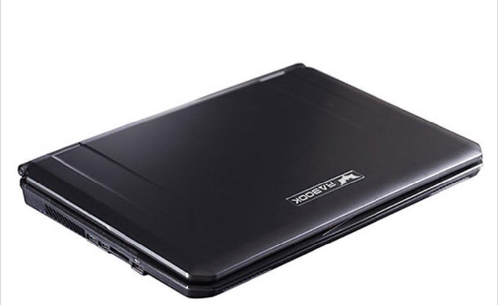 高色域大屏游戏本,2018年高色域游戏本推荐