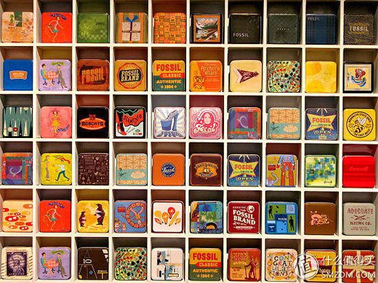 第一次接触服装有哪些技巧,谈谈初次接触货品的感受