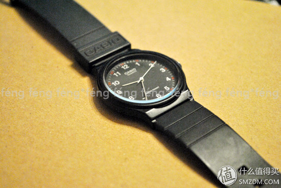 第一次接触服装有哪些技巧,谈谈初次接触货品的感受