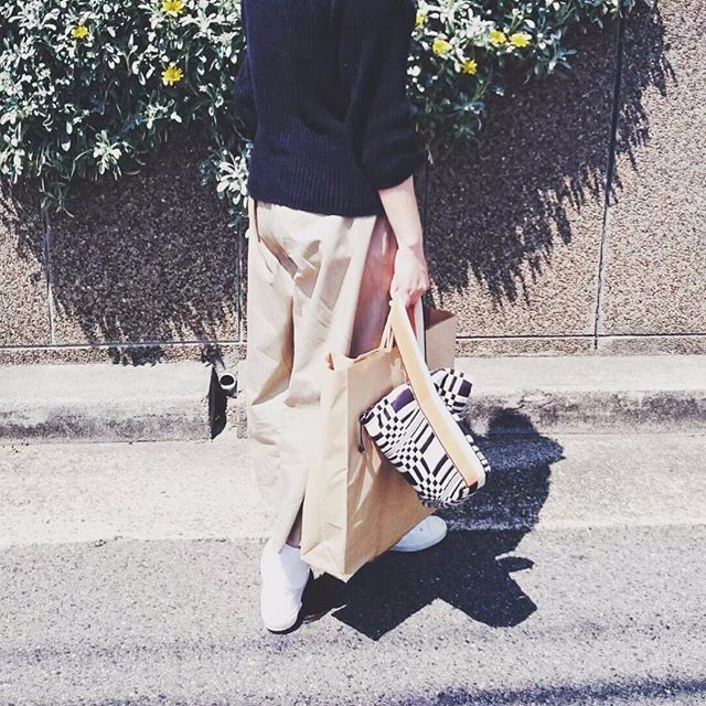 十大小白鞋轻奢品牌,好看又不烂的小白鞋牌子