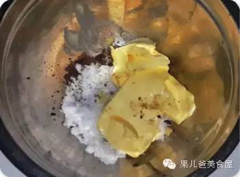 创意曲奇饼干杯,创意巧克力蛋糕