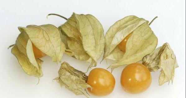 这些水果你一定不能错过,这些水果一定要多吃抓紧收藏