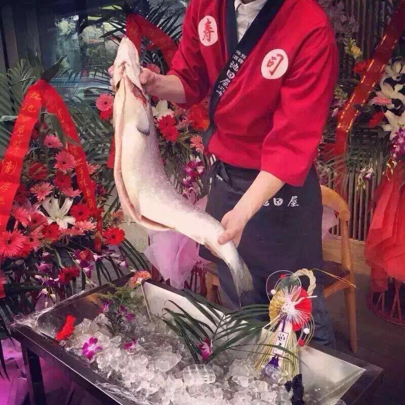 日本料理店加盟哪家便宜,日本料理加盟哪个公司好