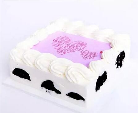 icake蛋糕款式,icake蛋糕郑州