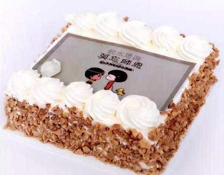 icake蛋糕款式,icake蛋糕郑州