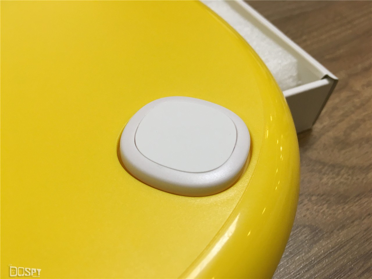 乐心体重秤s3常见问题,乐心s3体重秤怎么更改体重单位