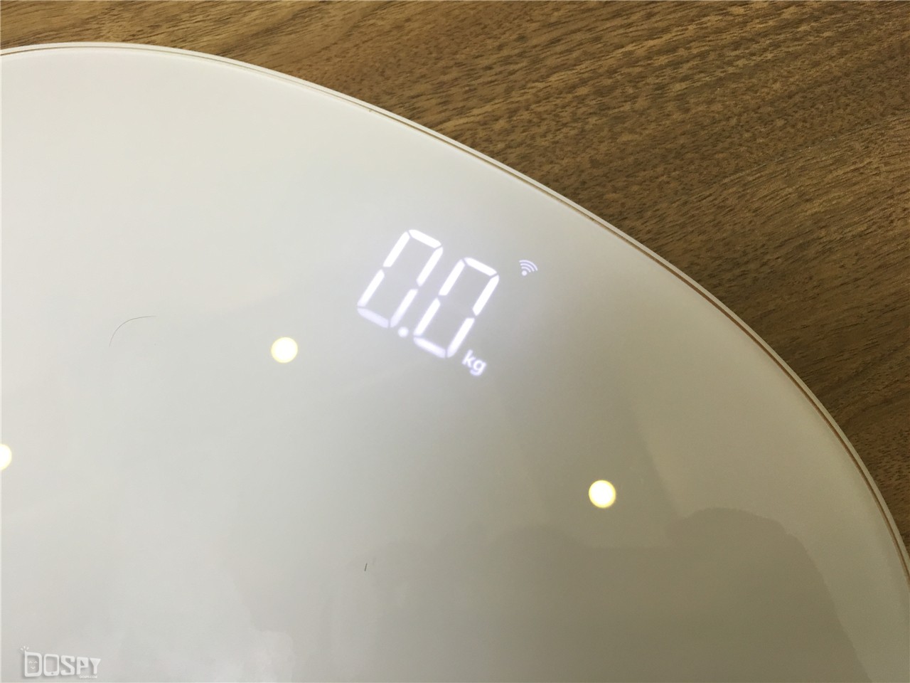 乐心体重秤s3常见问题,乐心s3体重秤怎么更改体重单位