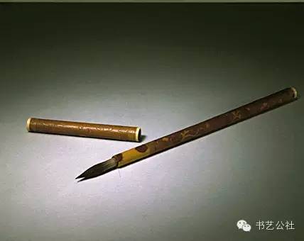 故宫的老玉器值钱吗,故宫的亭台楼榭