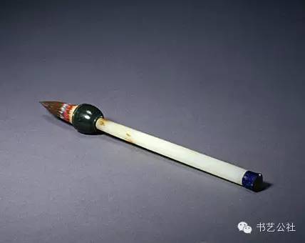 故宫的老玉器值钱吗,故宫的亭台楼榭