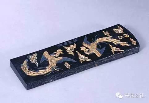 故宫的老玉器值钱吗,故宫的亭台楼榭