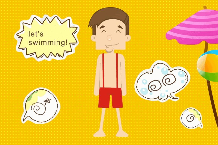 华尔街金融男西装,华尔街金融男