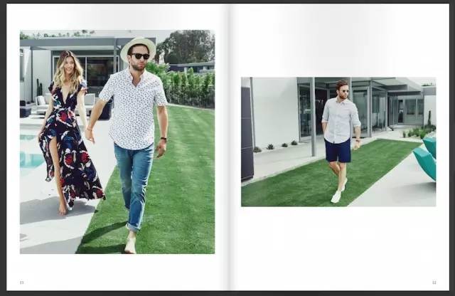 华尔街金融男西装,华尔街金融男