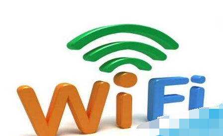 小米电视看直播卡怎么回事,小米直播卡怎么办