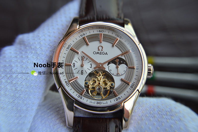高仿手表内幕的揭秘，多的是你不知道的！