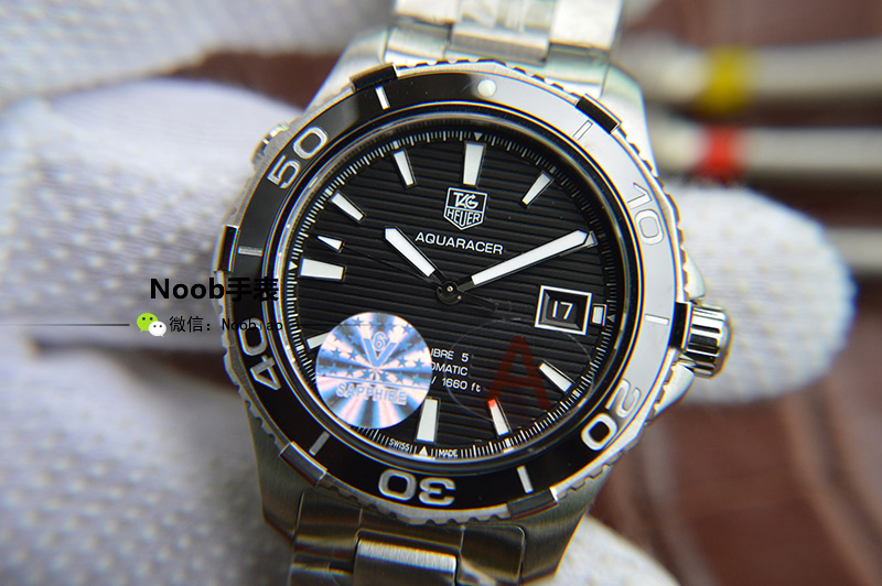 高仿手表内幕的揭秘，多的是你不知道的！