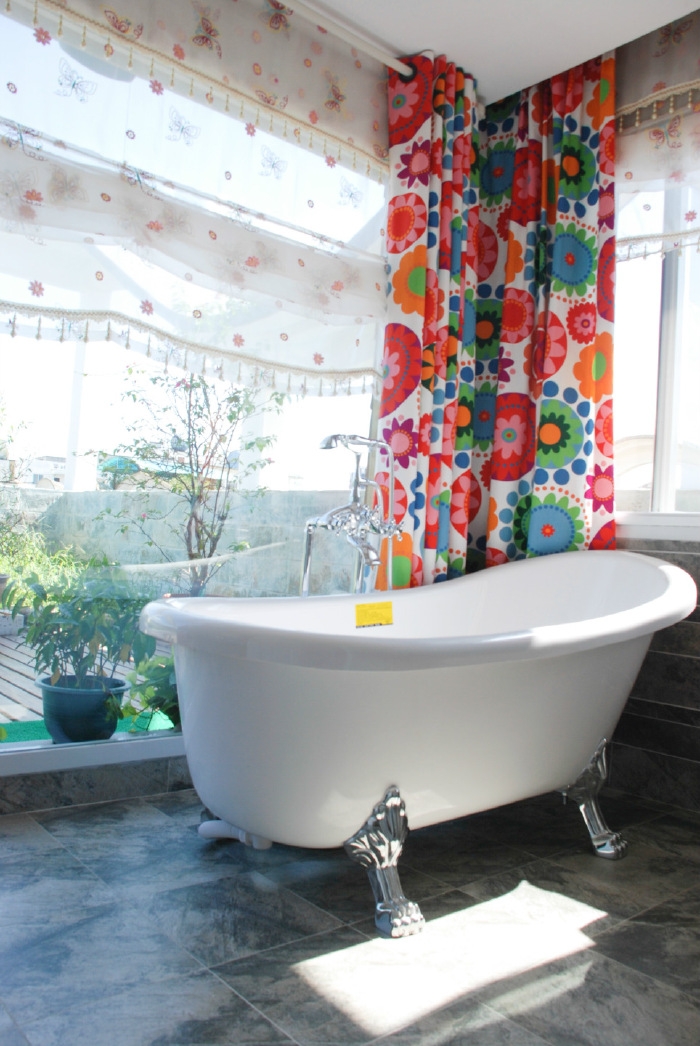 装修一套房子的辛酸历程,人生第一套房子装修感慨