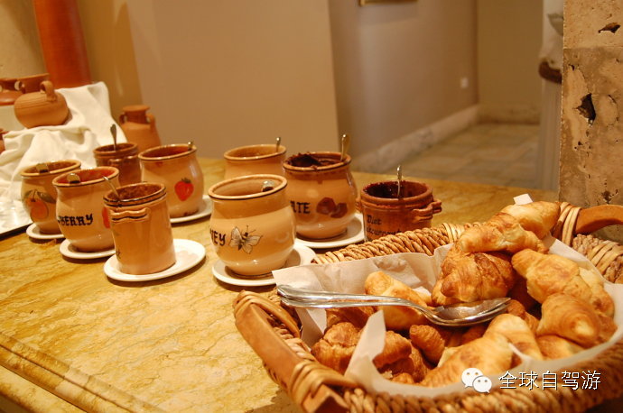 马耳他人NB成这样，不去自驾一圈，你都不知道！