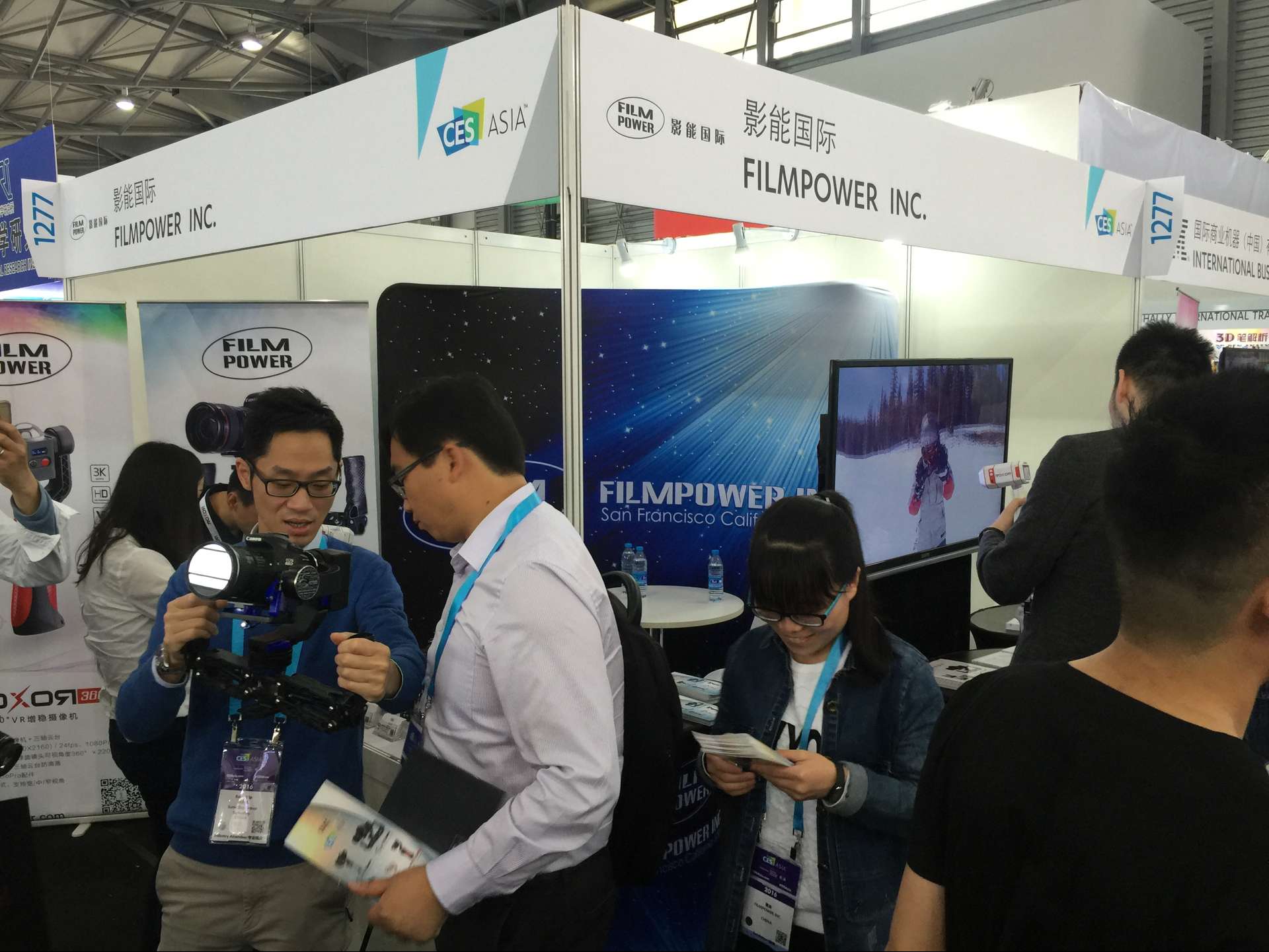 ces展会2020索尼,ces展会2022产品