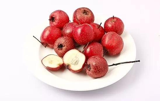 10分钟学会面诊手诊舌诊脉诊,教你学会看舌诊