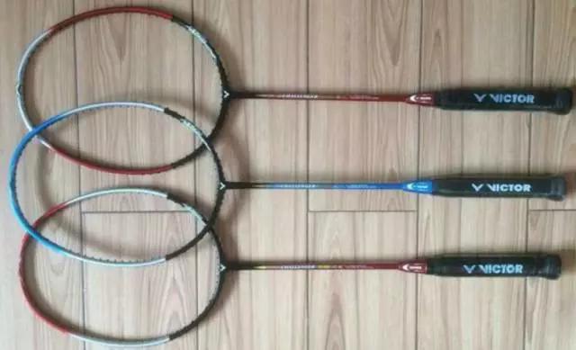 胜利9500测评,胜利9500中杆硬吗