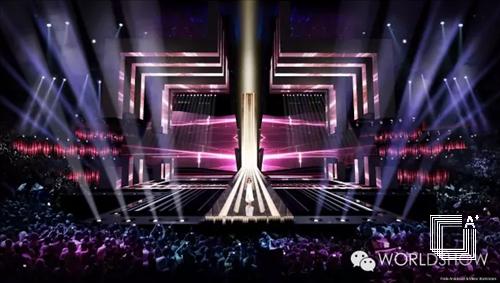 欧歌赛精彩片段,欧歌赛2016