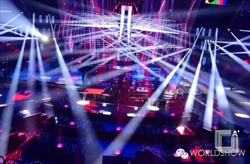 欧歌赛精彩片段,欧歌赛2016