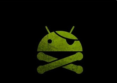 苹果手机root权限获取,红米手机root权限获取教程