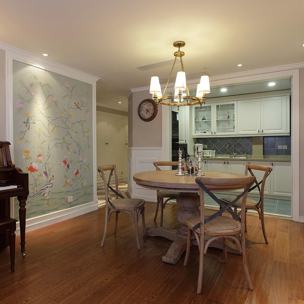 木工装修步骤及详细流程,木工装修100个关注事项