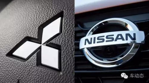 谁在玩弄三菱？先被揭发“油耗造假”，后被趁火打劫