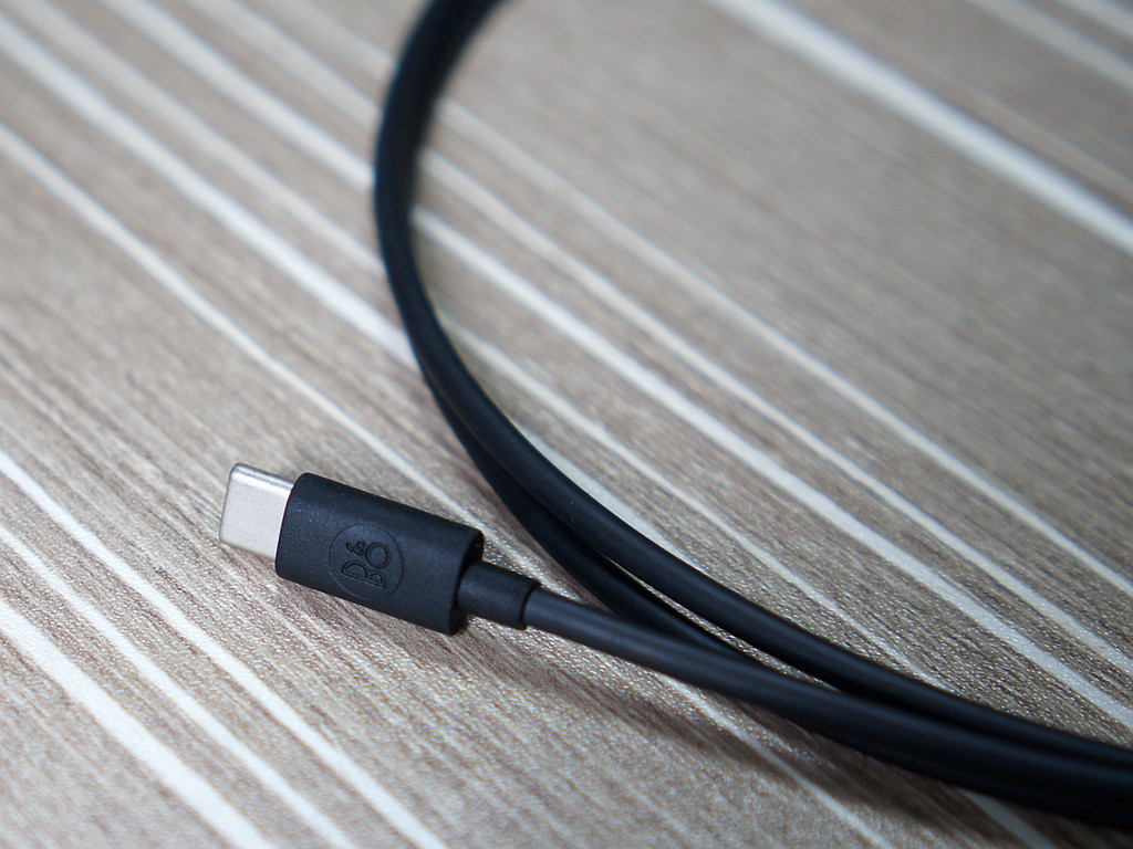 钃濈墮闊崇beoplaya1,b&obeoplaya1鏃犵嚎钃濈墮渚挎惡闊崇