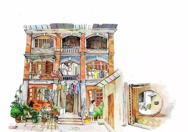 广州市桥星海公园游泳馆,广州东湖游泳馆开放时间