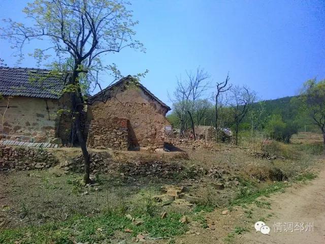 奔跑在路上看风景,奔跑着看风景视频