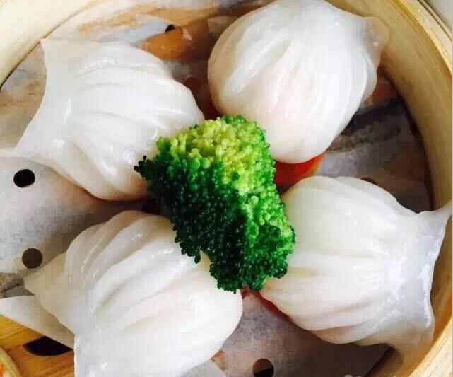 西安好吃的虾推荐,虾季来了芙蓉店