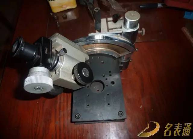 三问表的音簧问题，失之东隅，收之桑榆（视频）