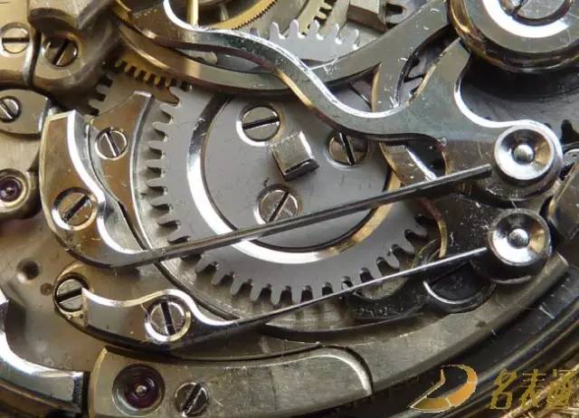 三问表的音簧问题，失之东隅，收之桑榆（视频）